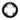 Comet Modular MTB 96BCD 2x11 Chainring