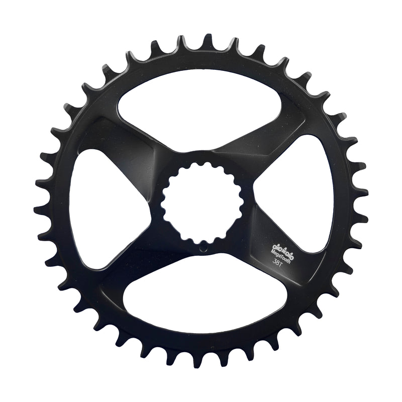 Comet Modular MTB Direct Mount 1x11 Chainring