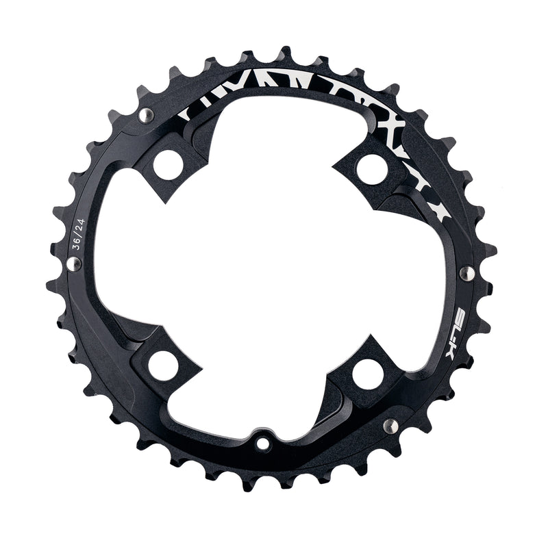 Powerbox MTB 96BCD 1x11 Chainring