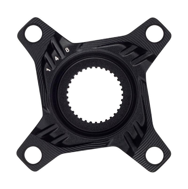 FSA Yamaha Ebike Spider for PW-X 1x/2x