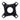 FSA Yamaha Ebike Spider for PW-X 1x/2x