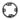 Gamma Pro/Alpha Drive 82BCD 1x11 Chainring