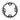 Gamma Pro/Alpha Drive 82BCD 1x11 Chainring