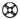 Alloy MTB 96BCD 2x10 Chainring