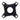 FSA Yamaha Ebike Spider for PW-X 1x/2x