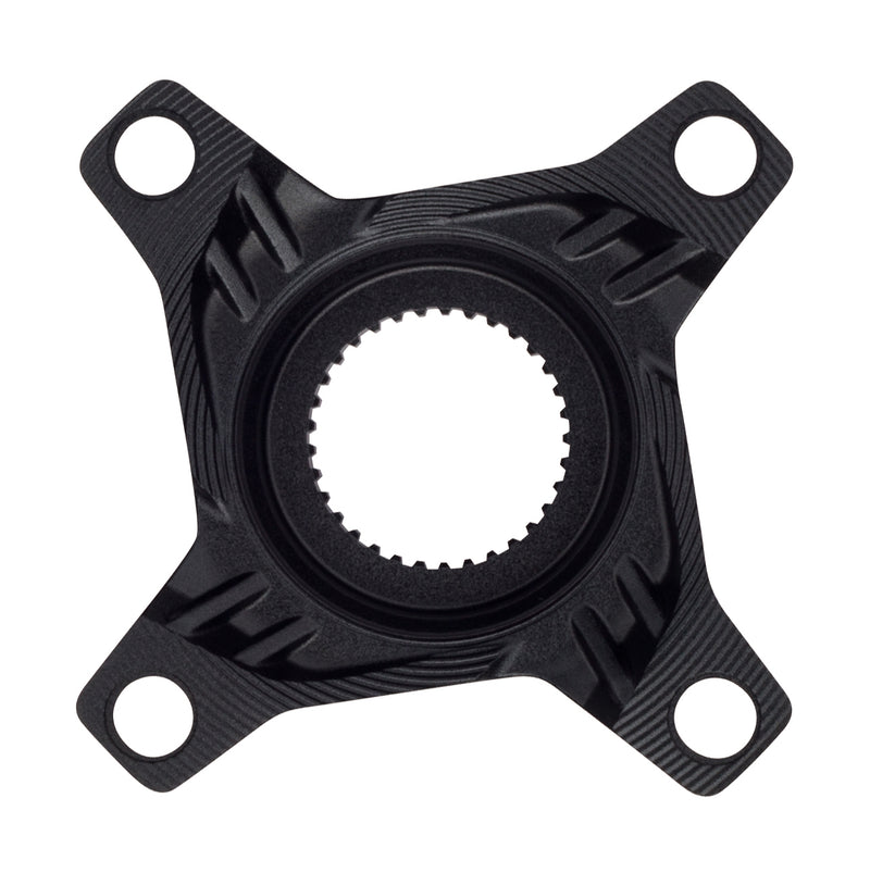 FSA Yamaha Ebike Spider for PW-X 1x/2x