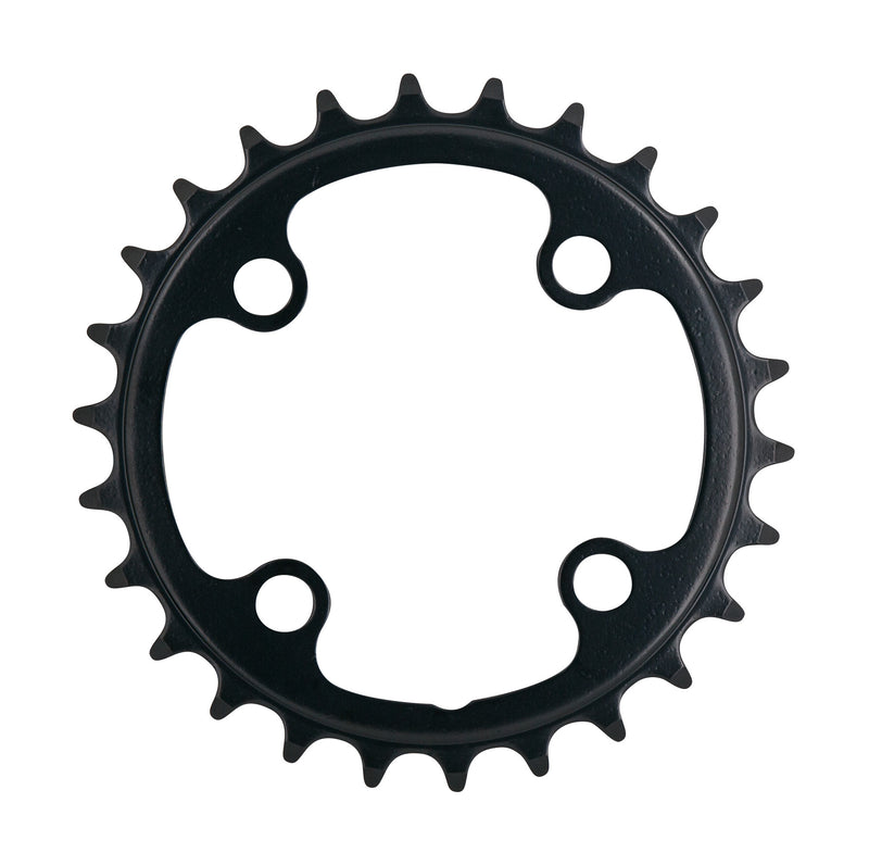 K-Force MTB Modular 68BCD 2x11 Chainring