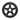 Bosch G3 Ebike Chainring Direct Mount Boost 148mm