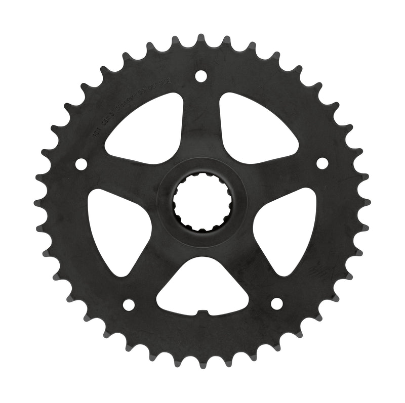 Bosch G3 Ebike Chainring Direct Mount