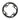 Bosch G3/4 Ebike 1x11 Steel Chainring