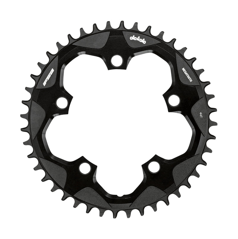 Super Road 110BCD 1x11 Chainring