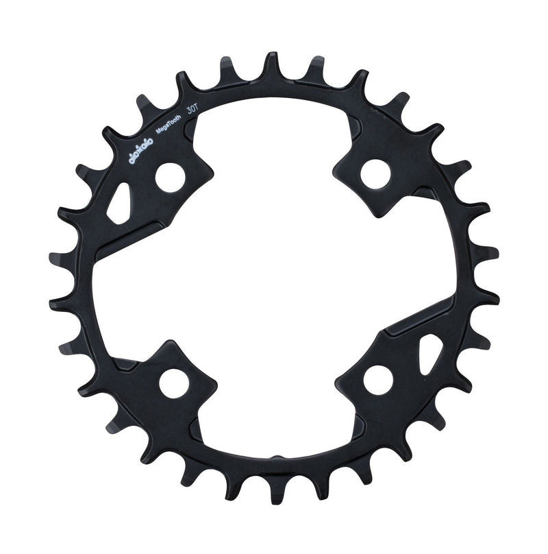 Gamma Pro/Alpha Drive 82BCD 1x11 Chainring