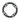 FSA Ebike Steel Chainring 1x12 104BCD