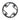 FSA Ebike Steel Chainring 1x12 104BCD