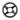 FSA Comet Modular MTB Direct Mount 1x12 Chainring