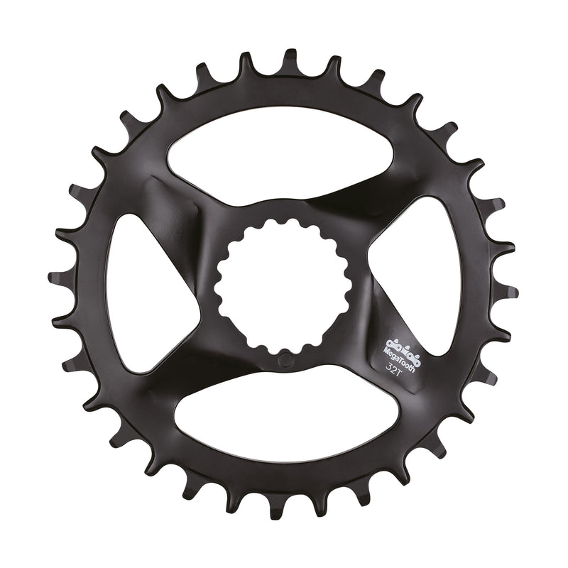 Comet Modular MTB Direct Mount 1x12 Chainring