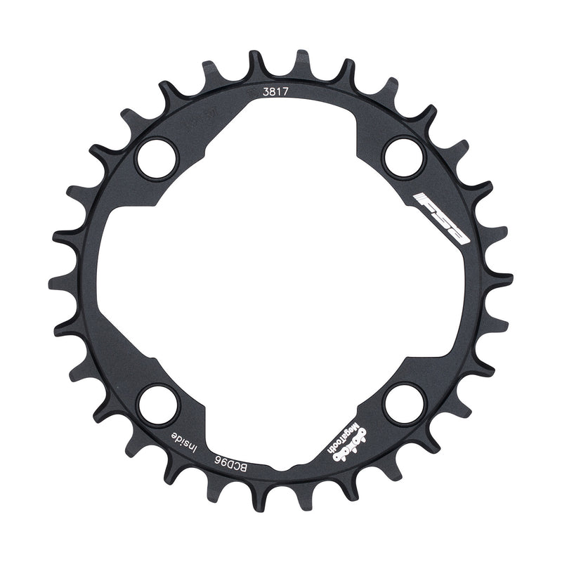 Powerbox MTB 96BCD 1x12 Chainring