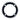 Alloy MTB 104BCD 3x10 Chainring
