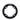 Alloy MTB 104BCD 2x10 Chainring