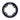 Pro MTB 104BCD 2x10 Chainring Black, Silver, Black