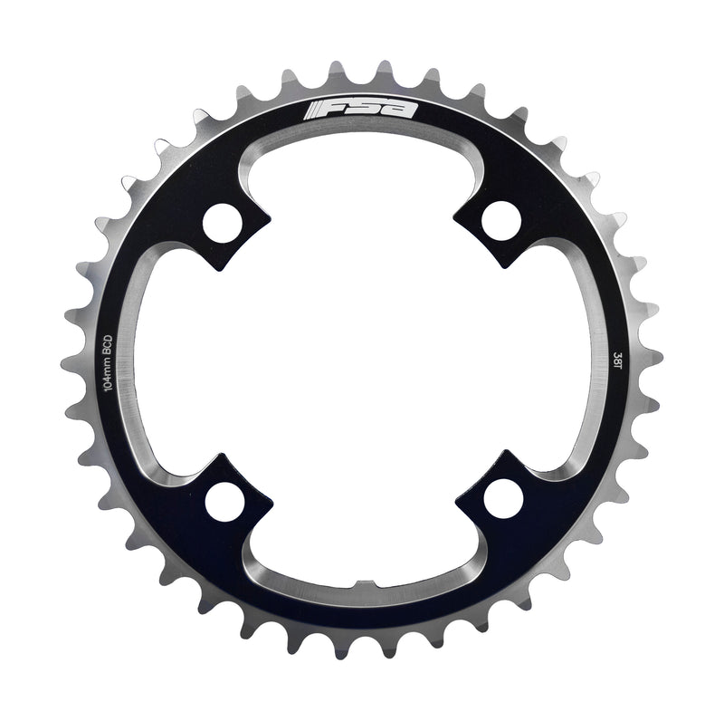 DH MTB 104BCD 1x10 Chainring