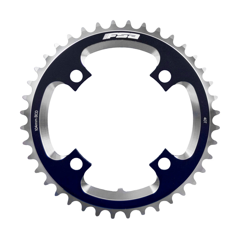 DH MTB 104BCD 1x10 Chainring