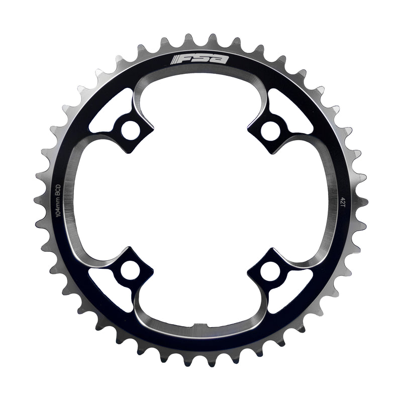 DH MTB 104BCD 1x10 Chainring