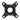 FSA Brose Ebike Spider