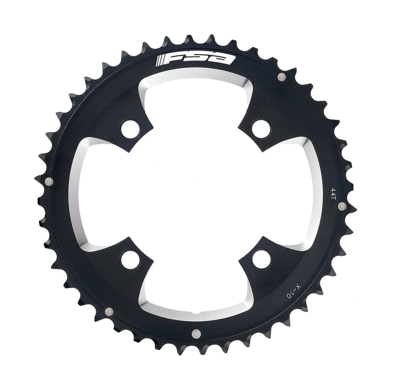 FSA BROSE E-BIKE CHAINRING