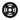 Brose E-Bike Chainring Set With Spider