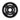 Brose E-Bike Chainring Set With Spider