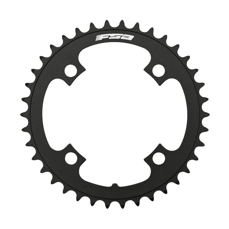 FSA BROSE E-BIKE CHAINRING