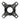 FSA Brose Ebike Spider