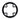 Ebike Steel Chainring Bosch G3/4, Brose, Yamaha 104BCD