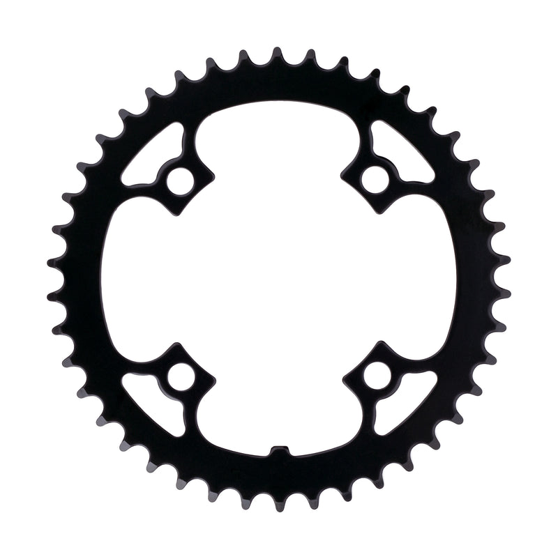 Ebike Steel Chainring Bosch G3/4, Brose, Yamaha 104BCD