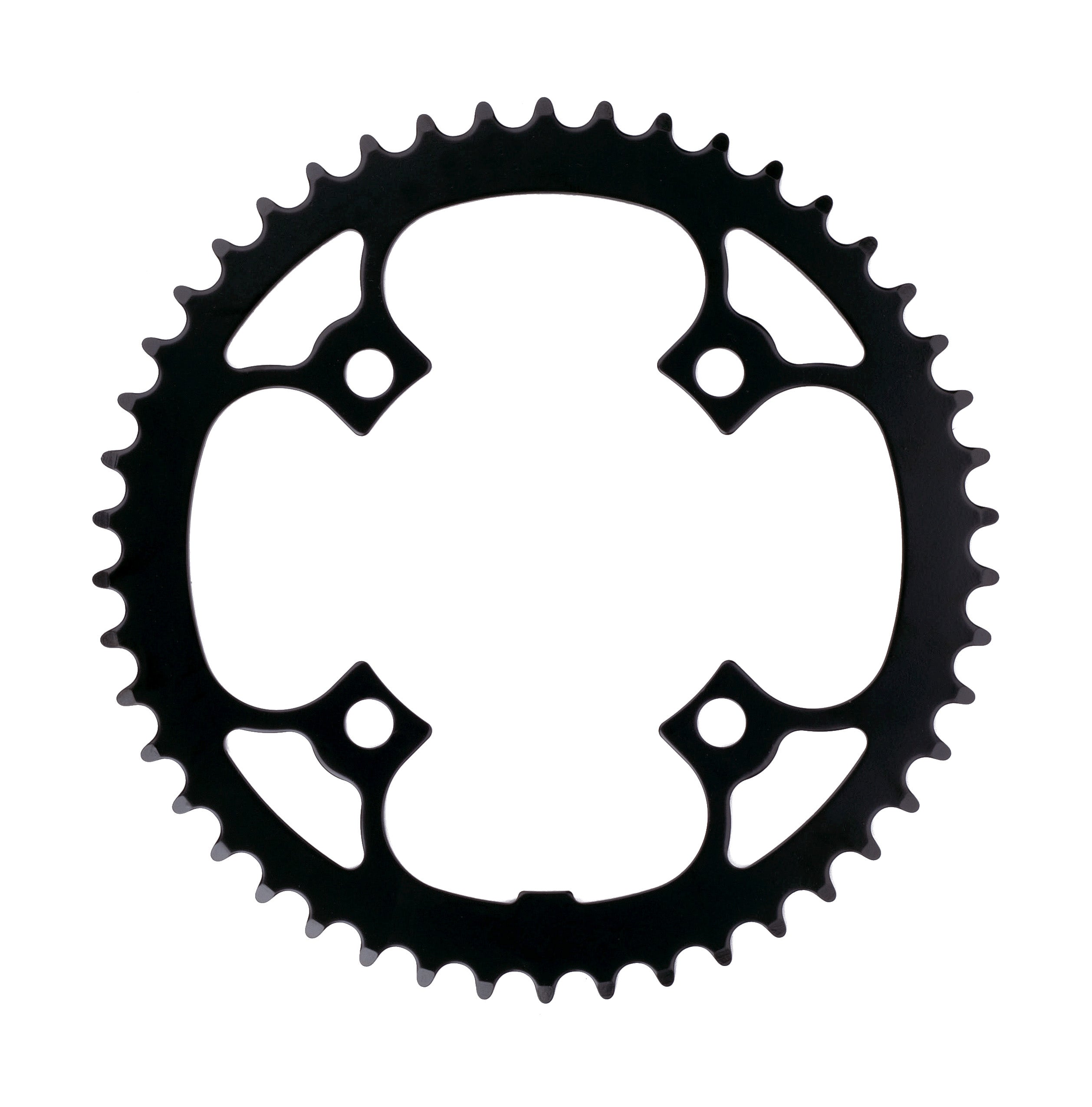 Yamaha E-Bike Chainring 104BCD