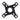FSA Bosch Ebike Spider G3