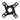 FSA Bosch Ebike Spider G3