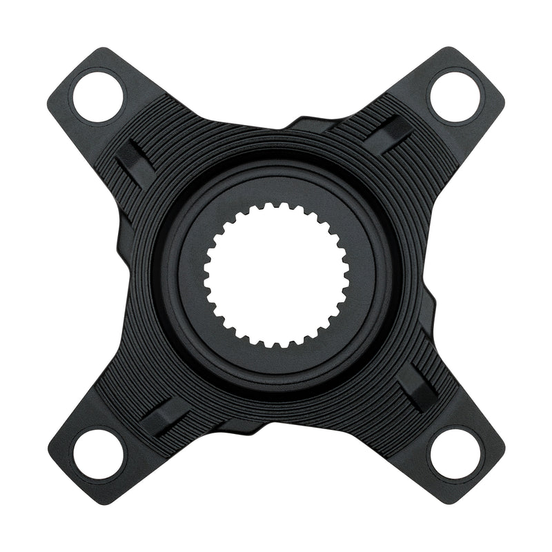 FSA Yamaha Ebike Spider for PW 1x/2x