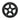 Bosch G3 Ebike Chainring Direct Mount
