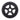 Bosch G3 Ebike Chainring Direct Mount with Guard