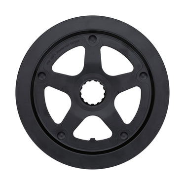 Bosch G3 Ebike Chainring Direct Mount