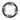 Bosch G3/4 Ebike 1x11 Alloy Chainring V-Shape Outer