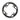 Ebike Steel Chainring Bosch G3/4, Brose, Yamaha 104BCD