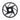 Direct Mount Ebike Chainring 1x11 42T