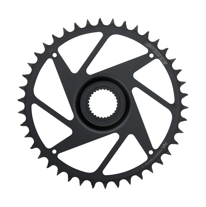 Direct Mount Ebike Chainring 1x11 42T