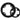 Brose E-Bike Chainring Set Without Spider