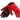 Scarabeo Tactic Gloves