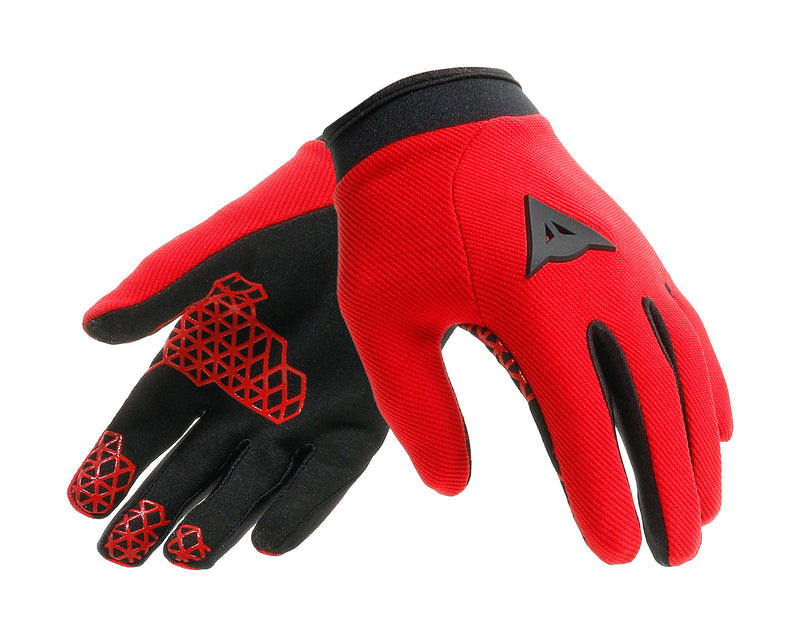 Scarabeo Tactic Gloves