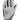 HG Caddo MTB Gloves